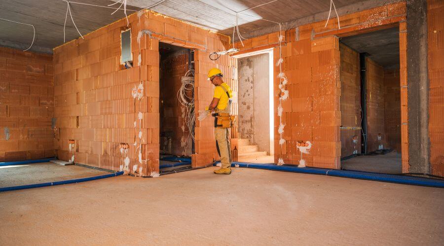 Expert tile roof repair services in Nenana, AK